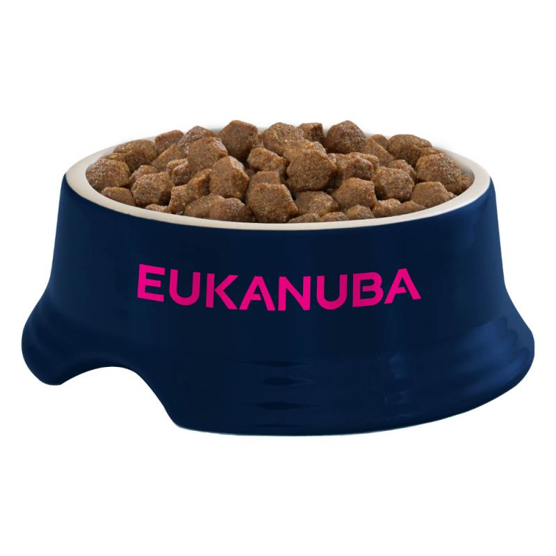Iams eukanuba dog hotsell food