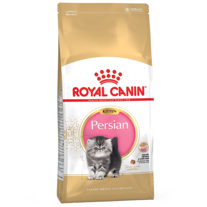 Royal canin feline hot sale health nutrition kitten