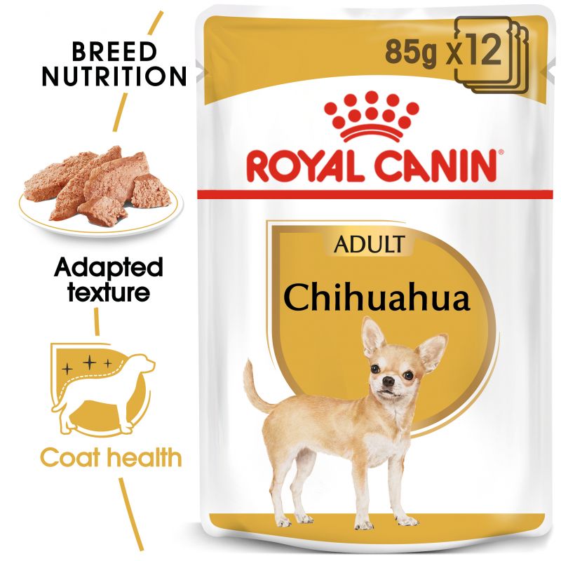 Royal canin cheap dog food retailers