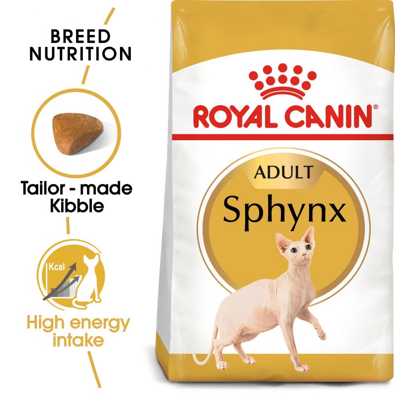 Royal canin siamese 10 kg hotsell