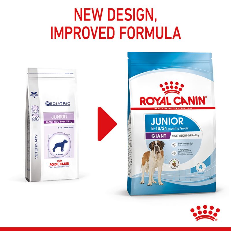 Royal canin rottweiler junior 15kg 2025
