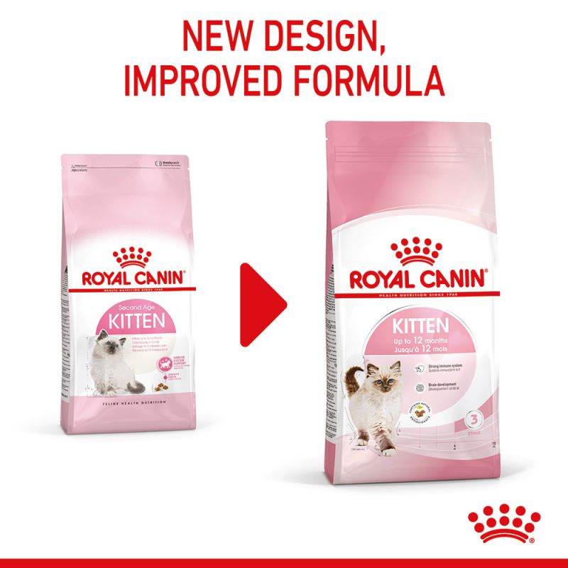 Royal canin mother online and baby cat 10kg