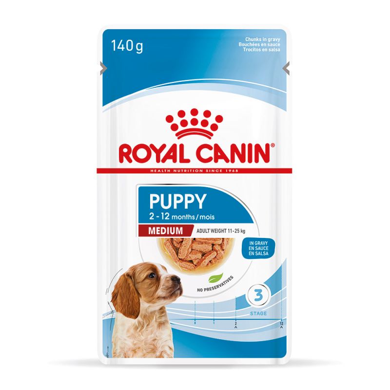 Royal canin 25 kg hotsell