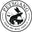 PETSGANG houses for rabbit, guinea pig, tortoise, hamster, cat and dog logo