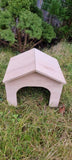 Guinea Pig Hedgehog Small Animals Play House