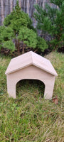 Guinea Pig Hedgehog Small Animals Play House