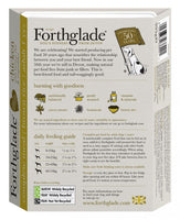 Forthglade Complete Meal Adult Dog - Brown Rice Mixed Pack Dog Food