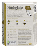 Forthglade Complete Meal Adult Dog - Brown Rice Mixed Pack Dog Food
