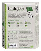 Forthglade Complete Meal Adult Dog - Brown Rice Mixed Pack Dog Food