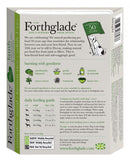 Forthglade Complete Meal Adult Dog - Brown Rice Mixed Pack Dog Food