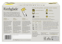 Forthglade Complete Meal Grain-Free Adult Dog – Poultry Case Dog Food