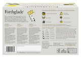 Forthglade Complete Meal Grain-Free Adult Dog – Poultry Case Dog Food