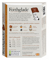 Forthglade Complete Meal Grain-Free Adult Dog – Poultry Case Dog Food
