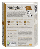 Forthglade Complete Meal Grain-Free Adult Dog – Poultry Case Dog Food