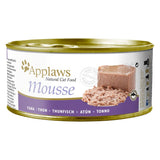 70g Applaws Mousse Cat Food