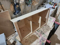 Chicken nest boxes UPGRADE for Coop -single double triple
