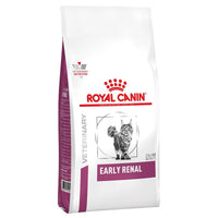 Royal Canin Veterinary Cat - Early Renal Dry Cat Food
