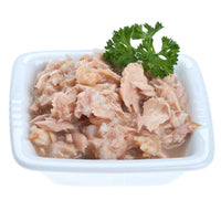 Applaws Cat Food Cans 156g - Chicken in Broth Cat Food