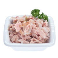 Applaws Cat Food Cans 156g - Chicken in Broth Cat Food