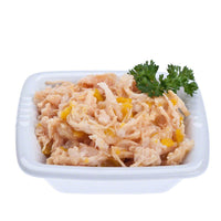 Applaws Cat Food Cans 156g - Chicken in Broth Cat Food