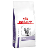 Royal Canin Expert Calm Cat Food