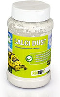 ProRep Tortoise Life Calci Dust für Landschildkröten, 500 g