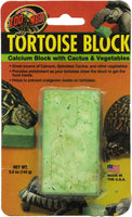 Zoo Med BB-55E Tortoise Block