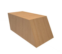 Rabbit Hutch House