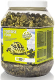 Pro Rep Tortoise Food 1kg