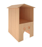 Cat House