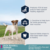 Eukanuba Jack Russell Terrier Adult Dog Food