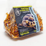 Komodo Tortoise Food Flower Mix (60g)