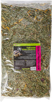 Komodo Tortoise Edible Bedding 10L