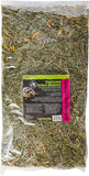 Komodo Tortoise Edible Bedding 10L