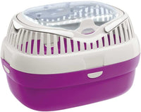 Large Travel Cage for Small Animals