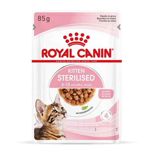 Rc shop cat food