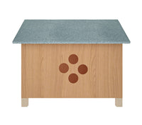 Crate/Cage Dog House