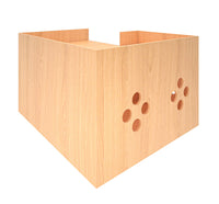 Dog house