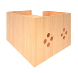 Dog house