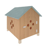 Crate/Cage Dog House