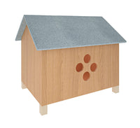 Crate/Cage Dog House