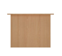 Hideaway Cat House