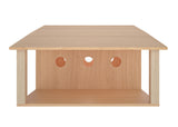 Balcony Indoor Dog House