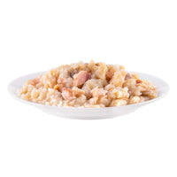 Applaws Cat Food Cans 70g - Tuna / Fish in Broth Cat Food