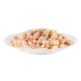 Applaws Cat Food Cans 70g - Tuna / Fish in Broth Cat Food