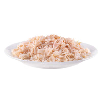 Applaws Cat Food 70g in Jelly Cat Food