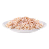 Applaws Cat Food 70g in Jelly Cat Food