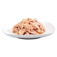 Applaws Cat Food 70g in Jelly Cat Food