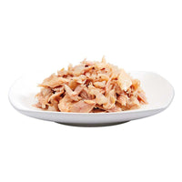 Applaws Cat Food 70g in Jelly Cat Food