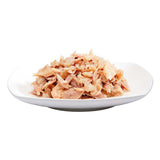 Applaws Cat Food 70g in Jelly Cat Food